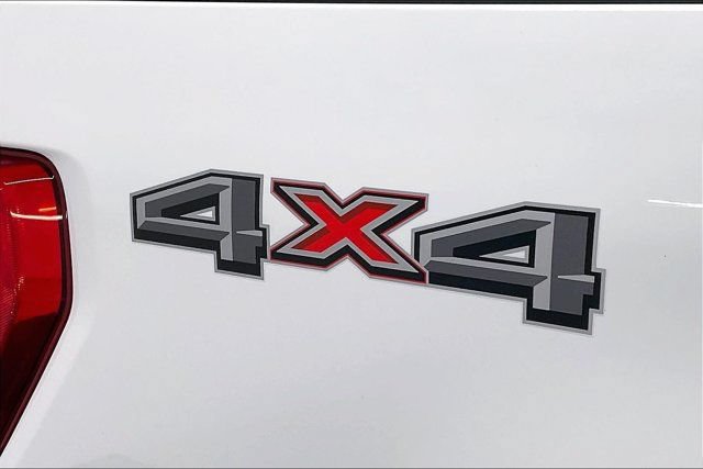 Used 2022 Ford F150 XLT w/ Trailer Tow Package AWD/4WD image 7