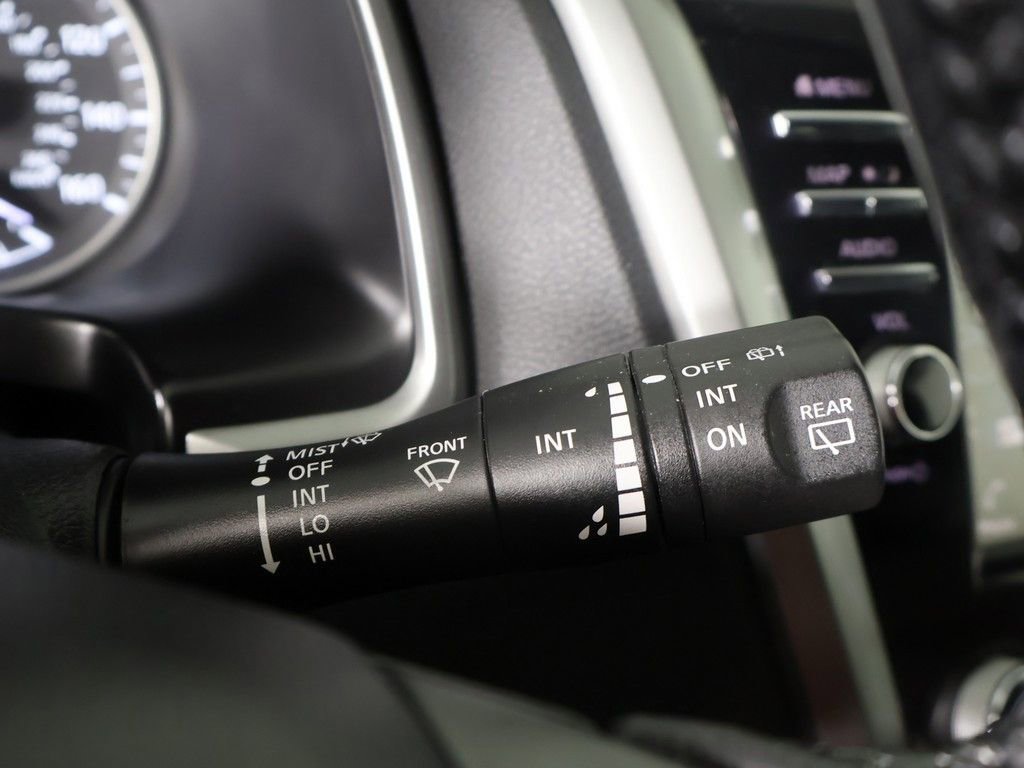 Used 2019 Nissan Murano SL image 41