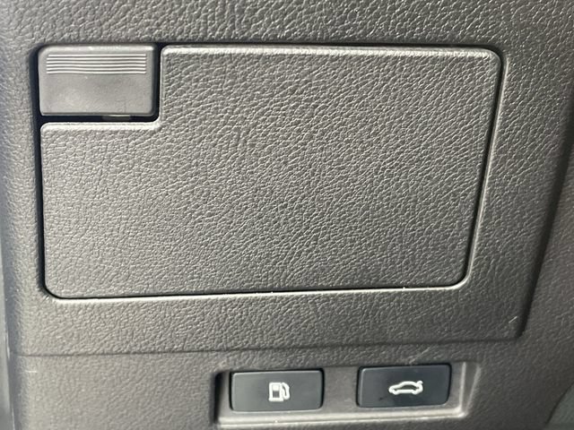Used 2021 Lexus ES 350 w/ Premium Package FWD image 18