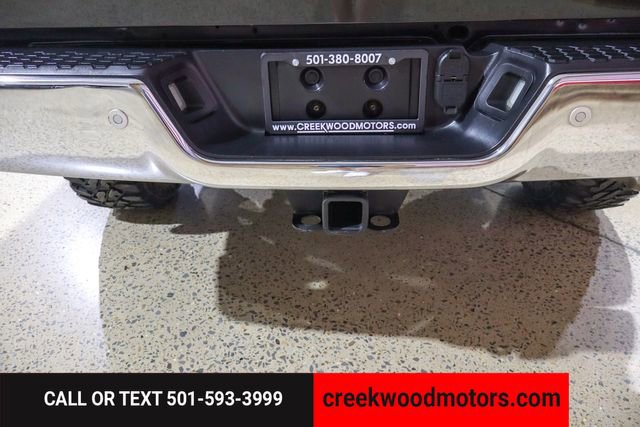 Used 2016 RAM 2500 Laramie w/ Convenience Group image 60