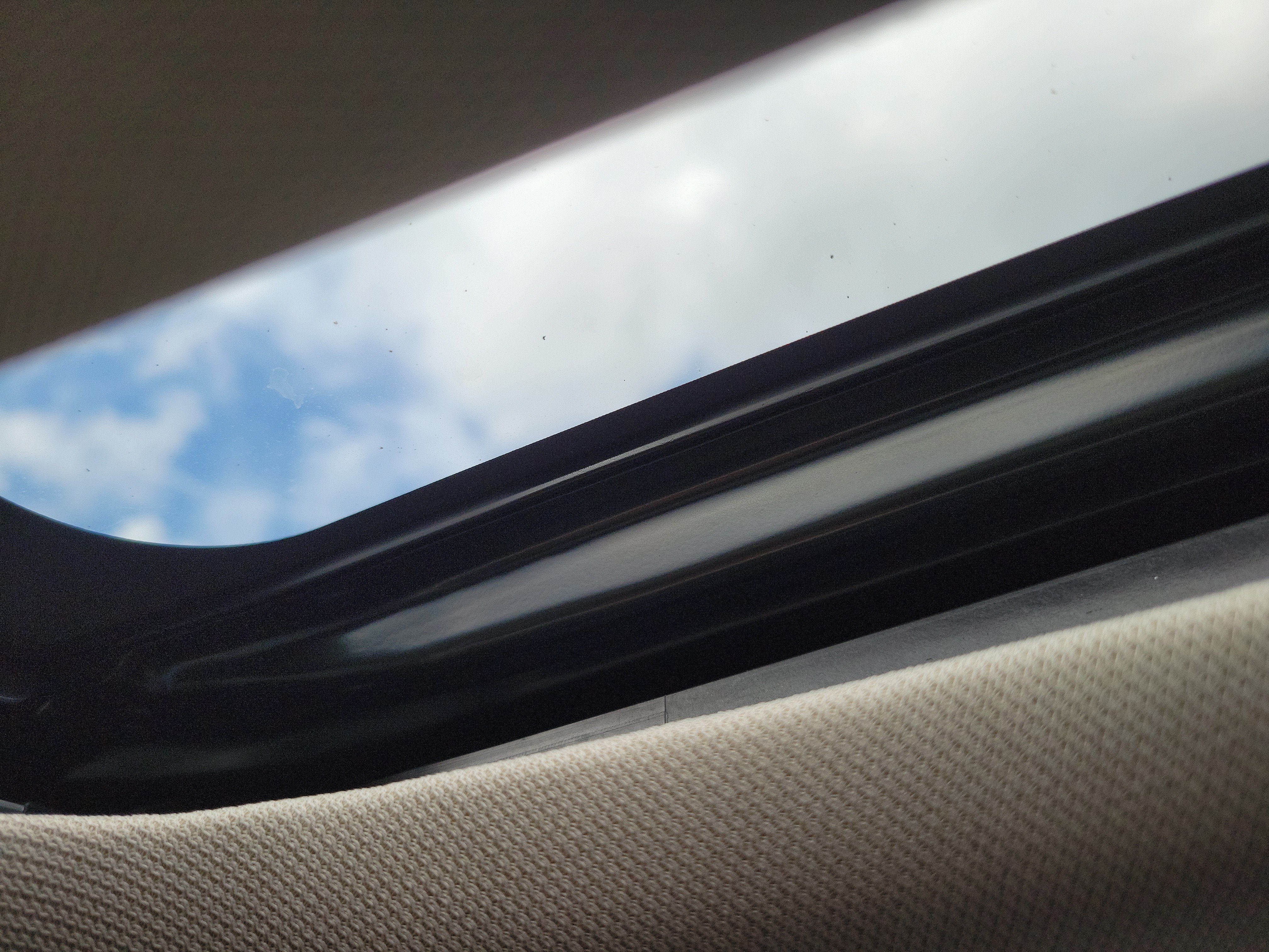 Used 2023 Honda CR-V EX-L image 31