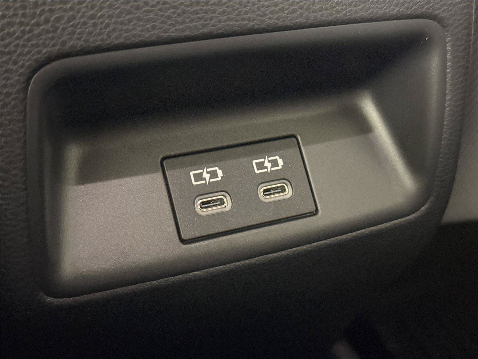 Certified 2026 Toyota Corolla SE FWD image 29