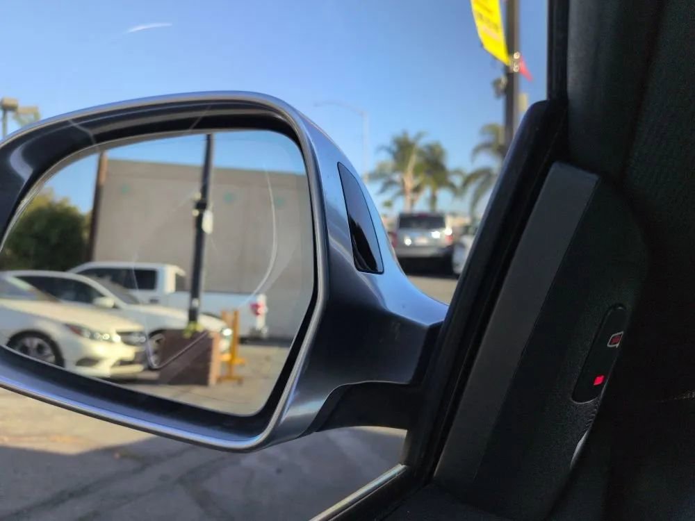 Used 2009 Audi S5 4.2 image 45