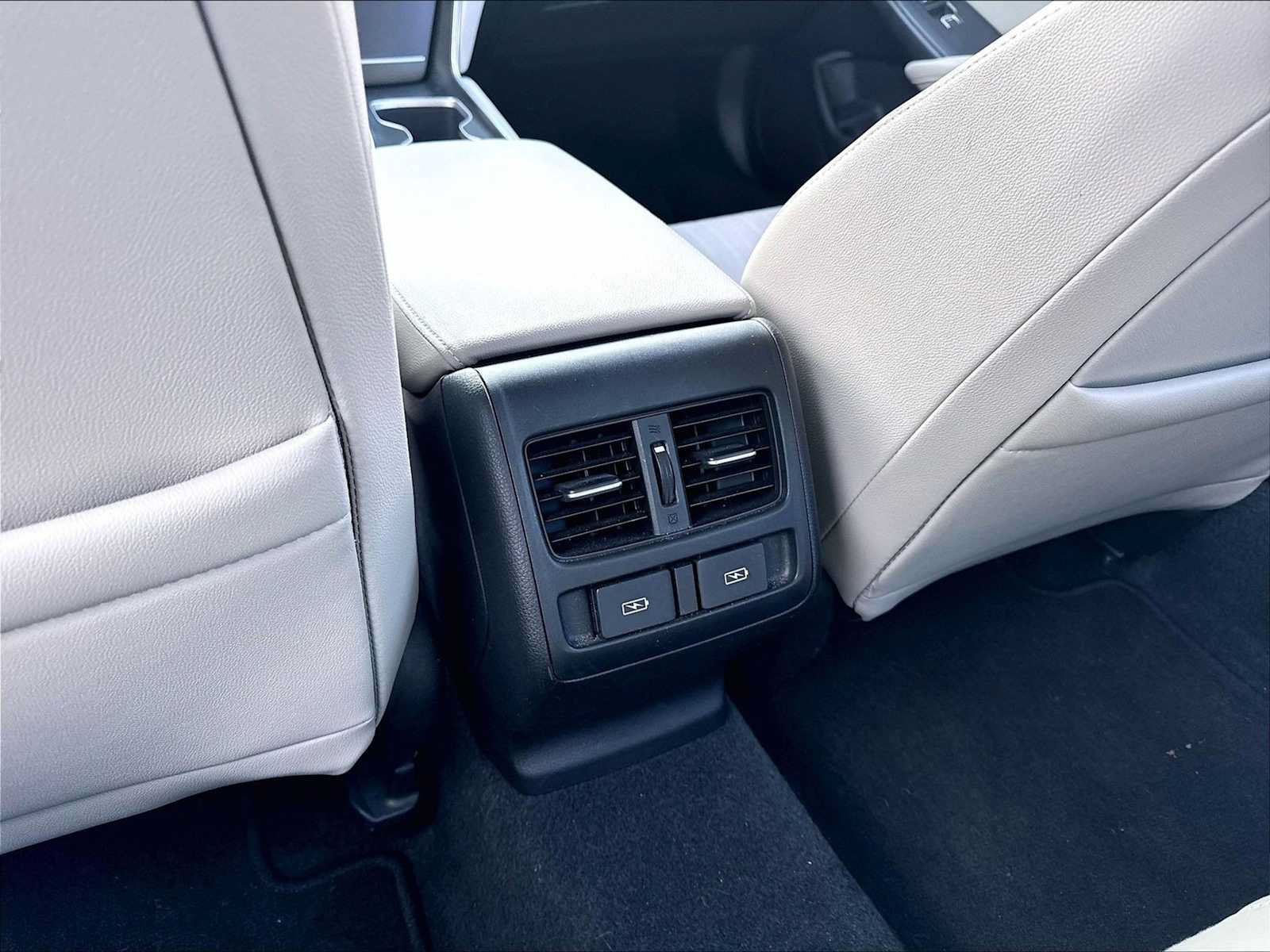 Used 2021 Honda Accord EX-L image 33