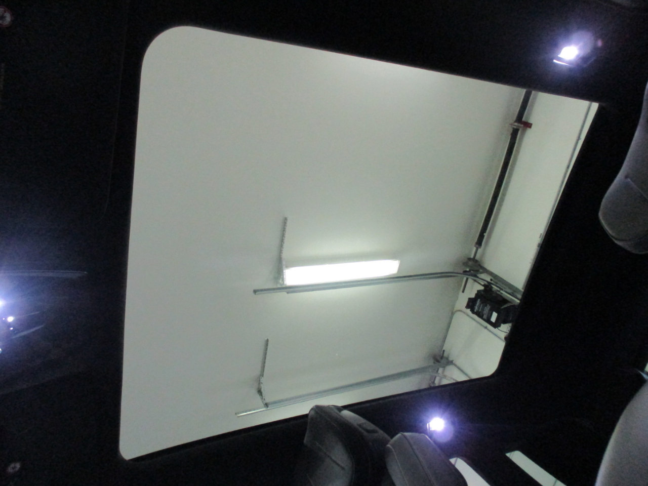 Used 2024 Cadillac Lyriq Sport image 18