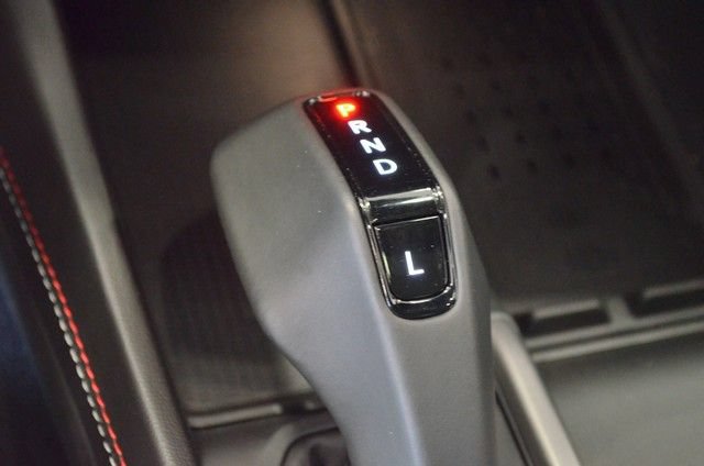 New 2026 Dodge Charger R/T AWD/4WD image 26