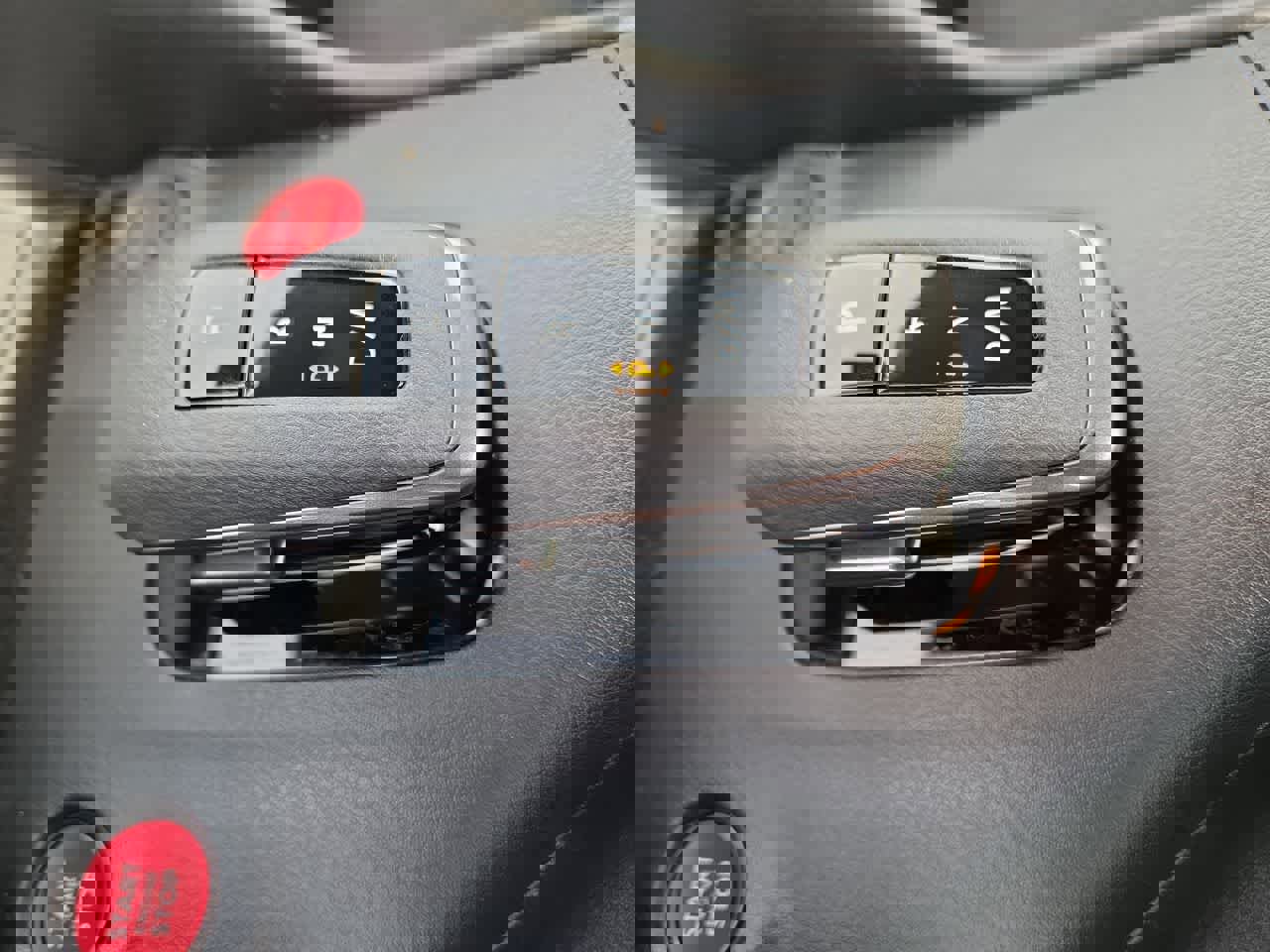 Used 2024 Nissan Z NISMO w/ Floor Mat Package image 21