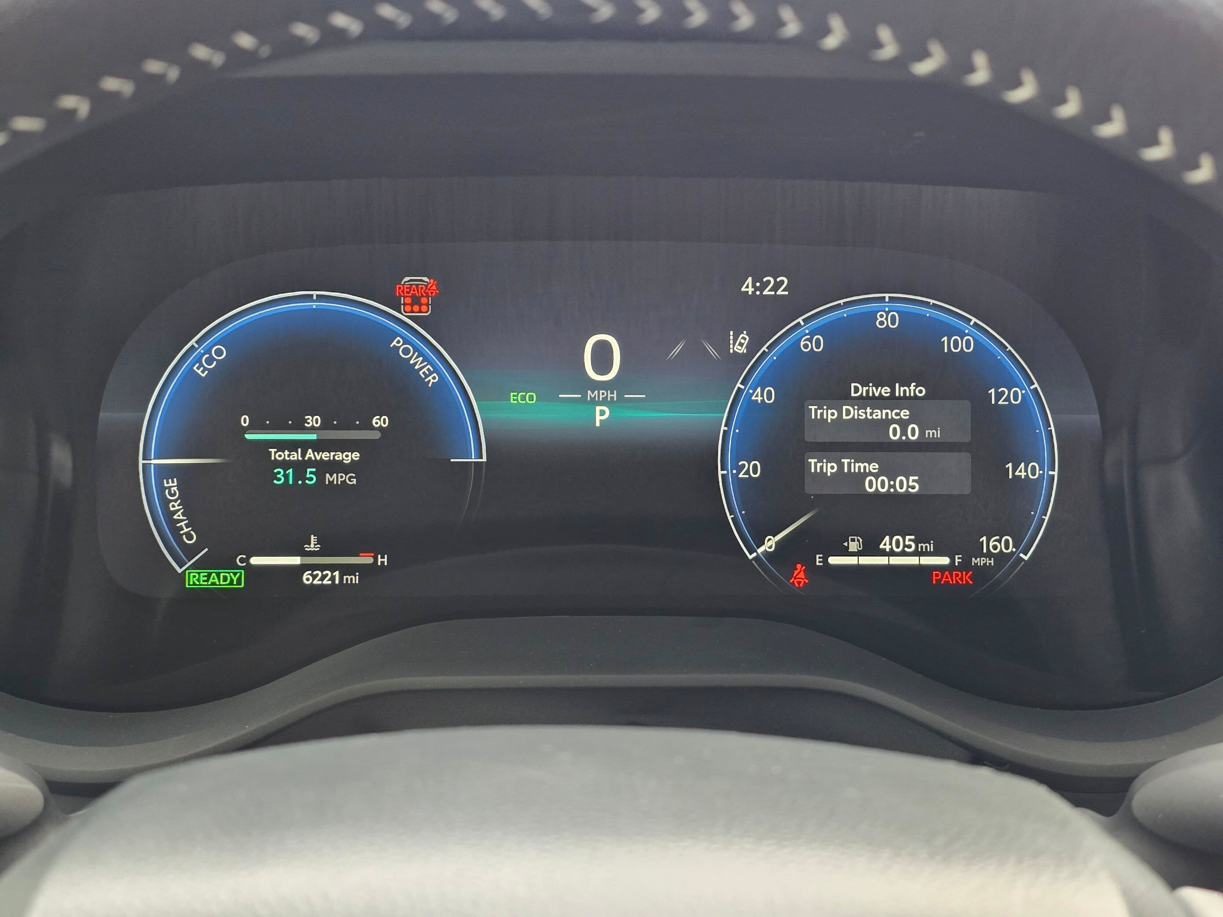 Certified 2026 Toyota Sienna XSE AWD/4WD image 21