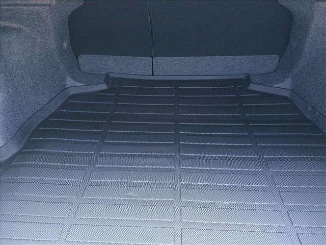 Certified 2026 Toyota Corolla SE FWD image 6