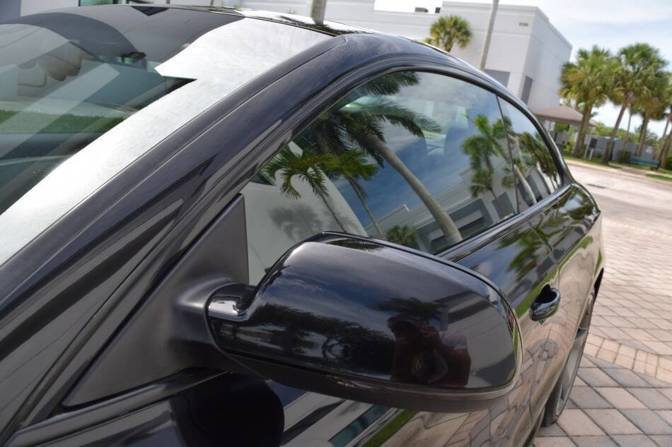 Used 2015 Audi A5 2.0T Premium Plus image 35