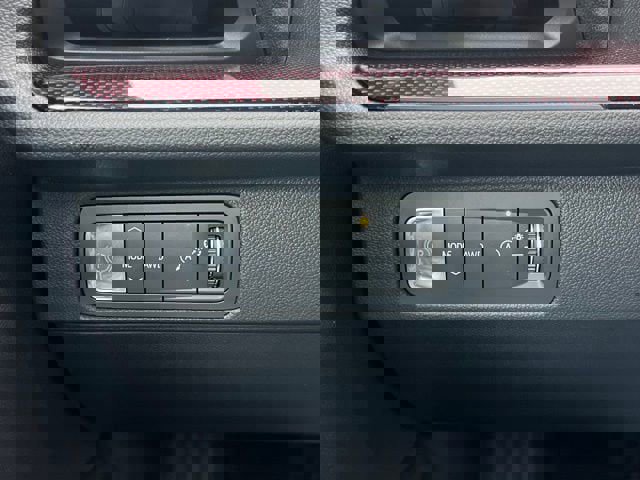 New 2026 Chevrolet Traverse Z71 w/ Enhanced Driving Package image 17