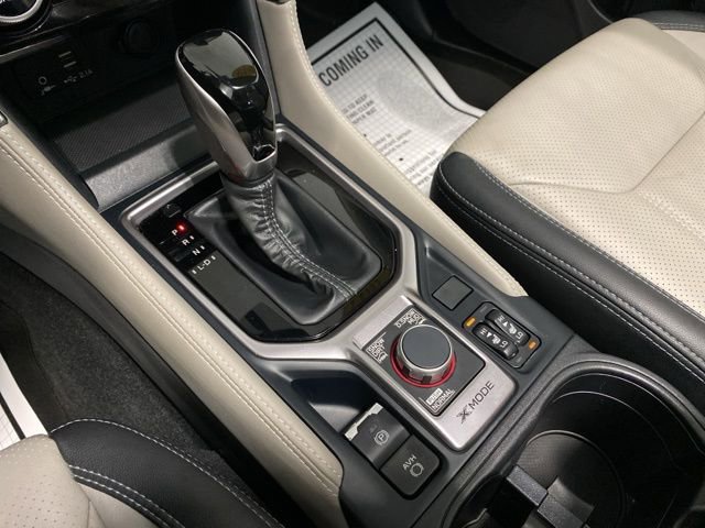 Used 2019 Subaru Forester Limited image 22