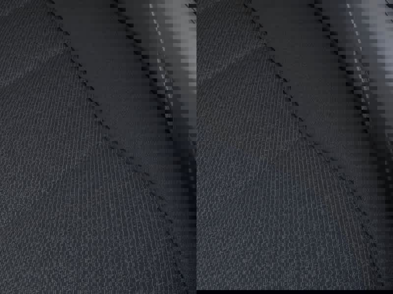 New 2026 Ford F150 XLT image 16