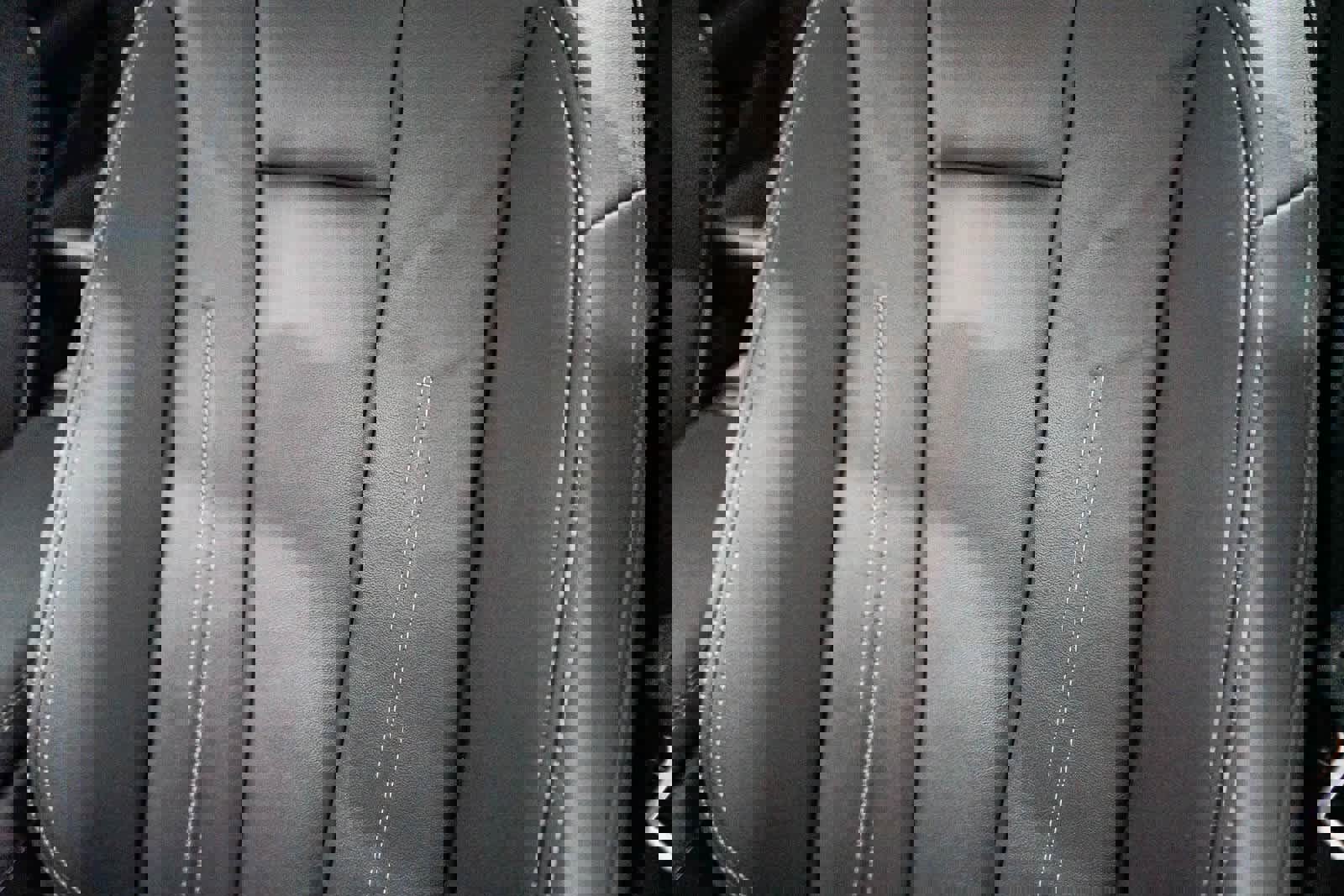 Used 2022 Audi A5 2.0T Premium w/ Convenience Package image 26