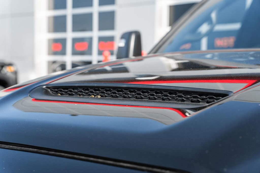 New 2026 RAM 2500 Laramie image 12