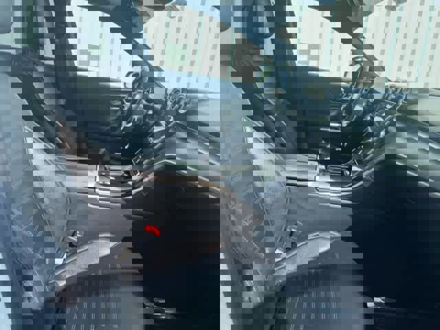 Certified 2023 Mercedes-Benz C 300 Sedan image 20