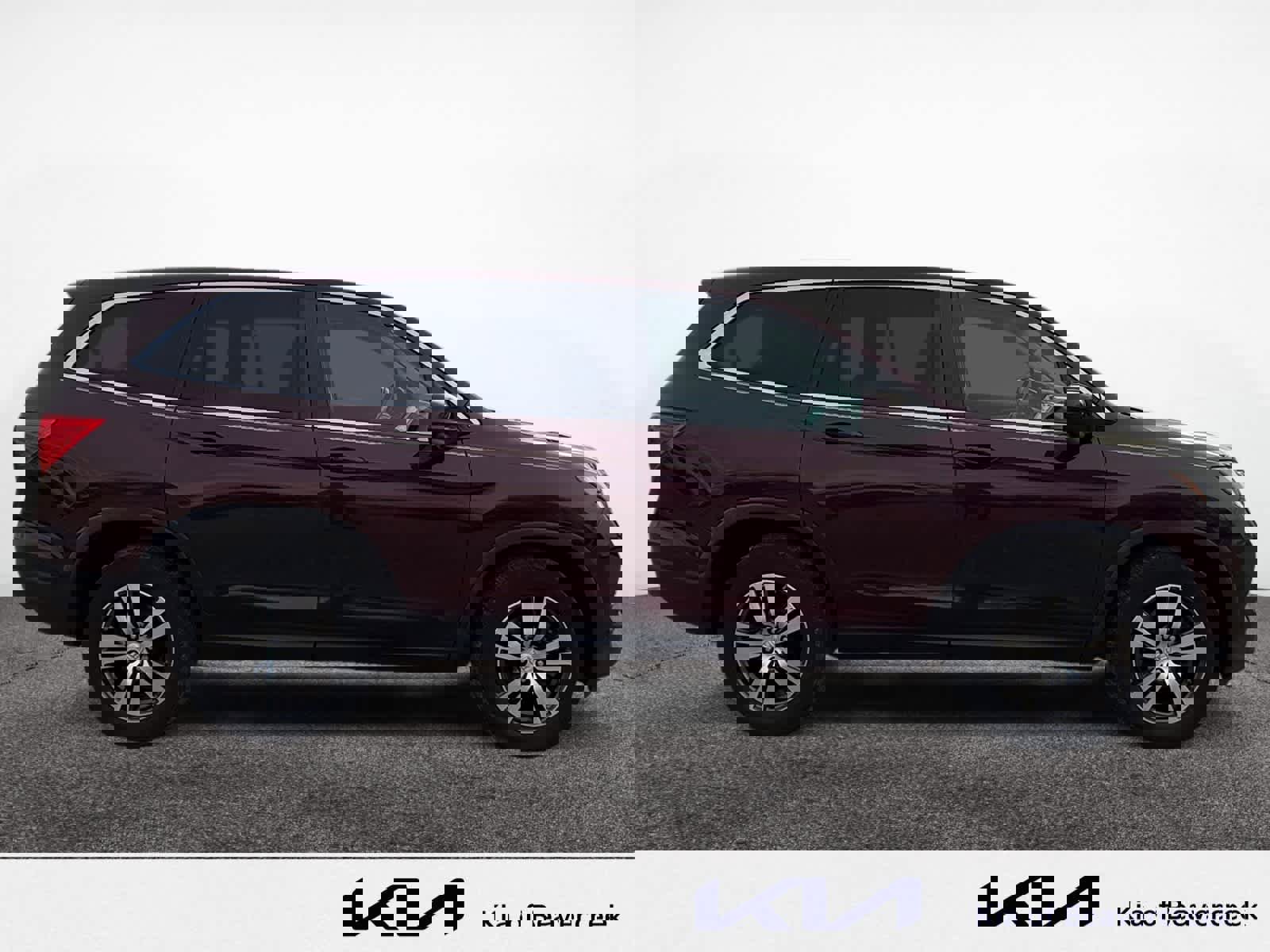 Used 2016 Honda Pilot EX-L image 6