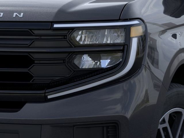 Used 2026 Ford Expedition Active AWD/4WD image 18