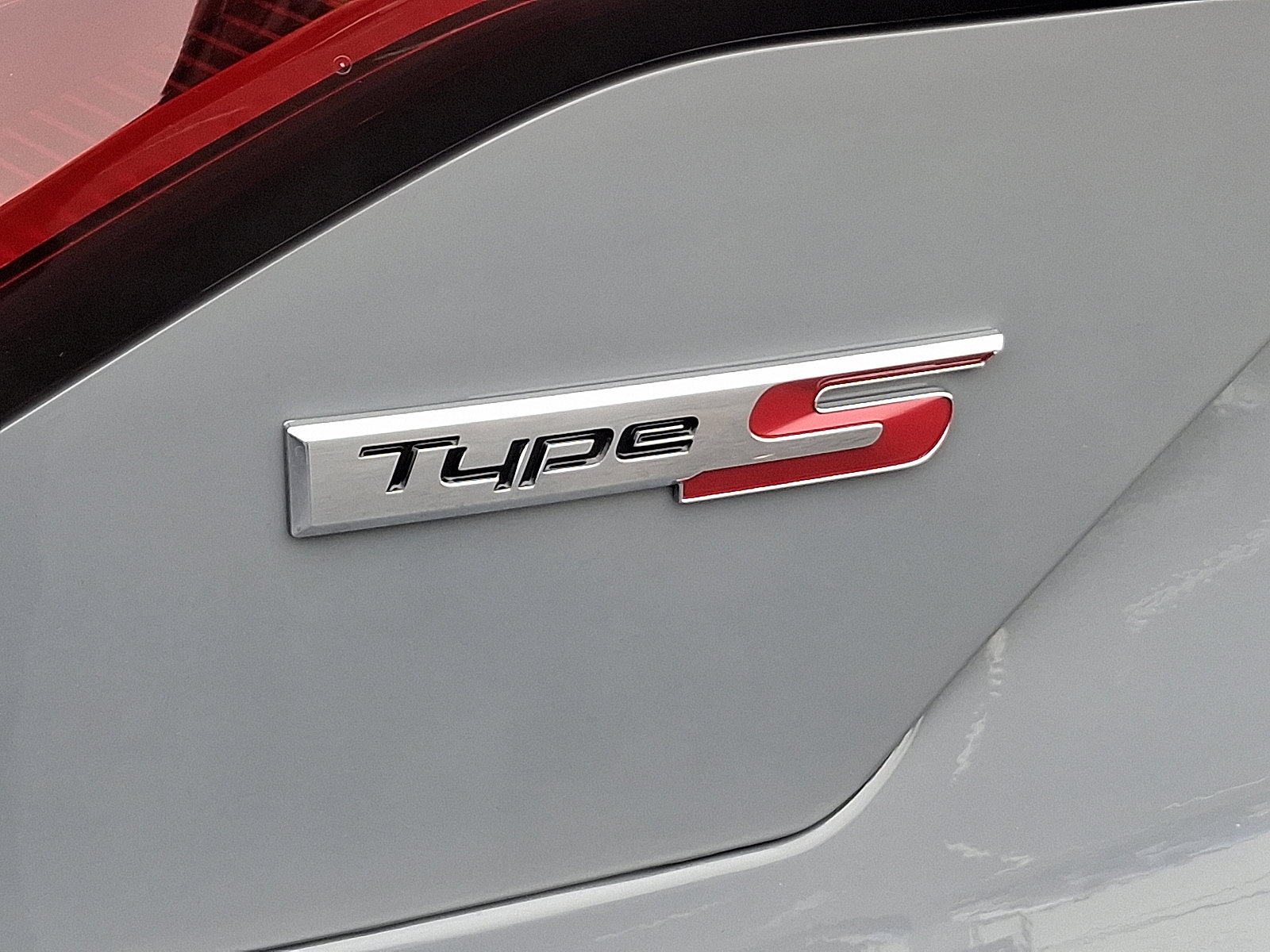 New 2026 Acura MDX Type S image 11