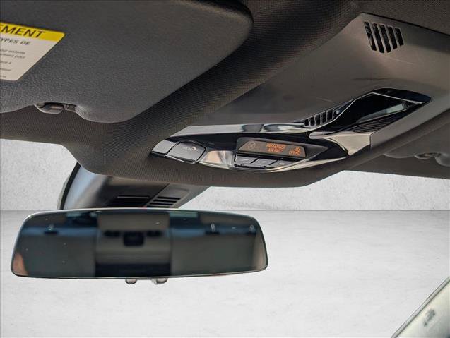 Used 2021 BMW 228i Gran Coupe w/ Convenience Package FWD image 20