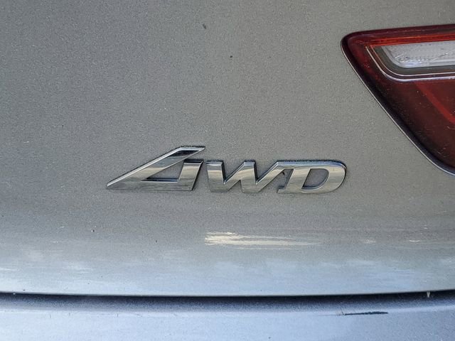 Used 2023 Genesis G80 2.5T image 7