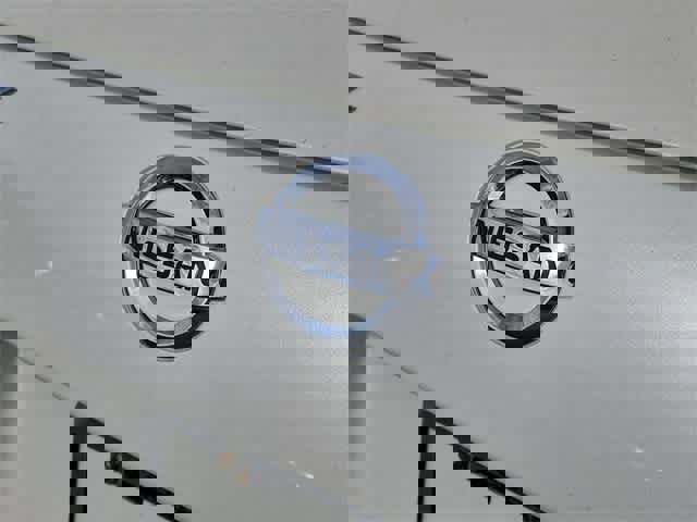 Used 2014 Nissan 370Z Touring w/ Sport Package image 10