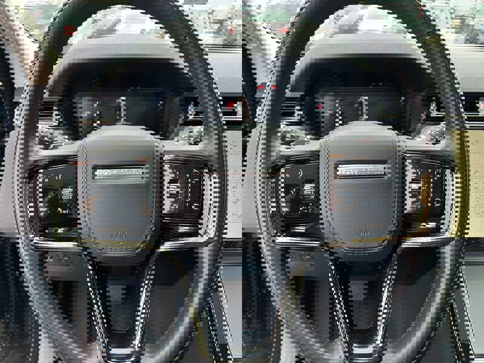 Used 2024 Land Rover Range Rover Velar S image 23