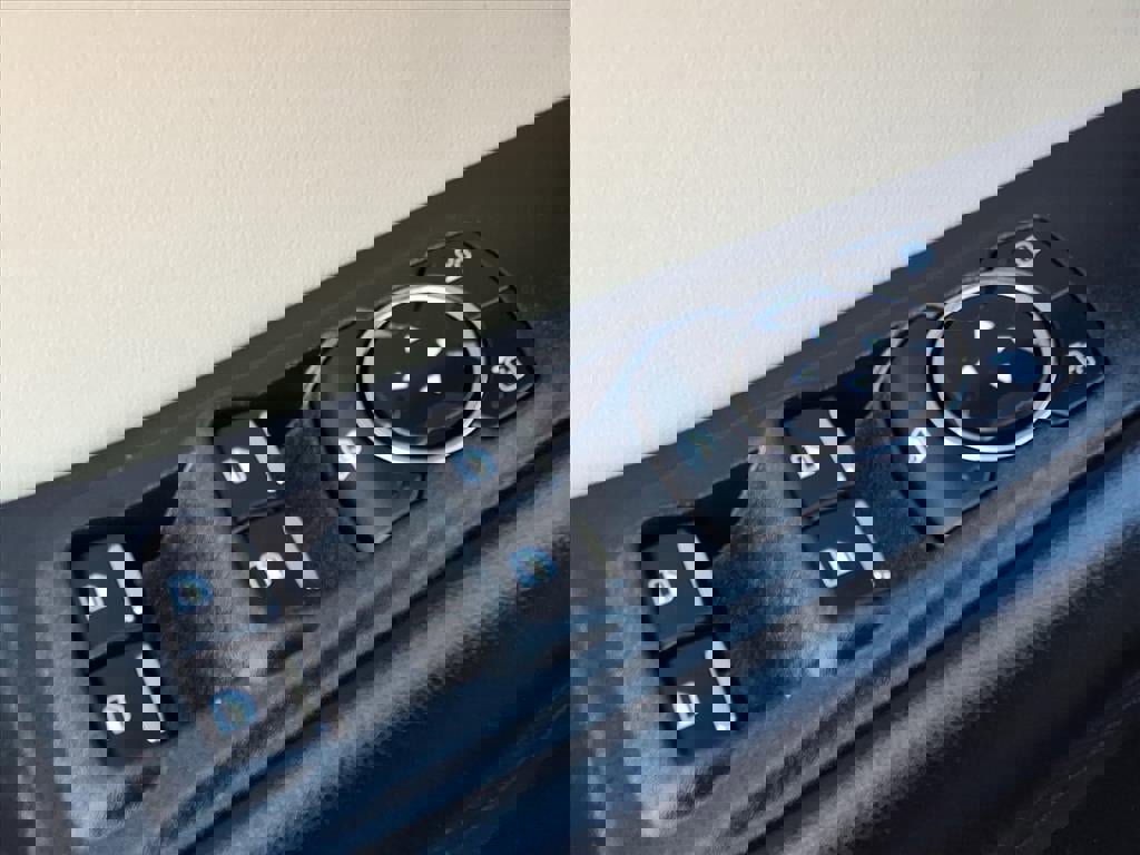 Certified 2024 Ford Edge SE image 22