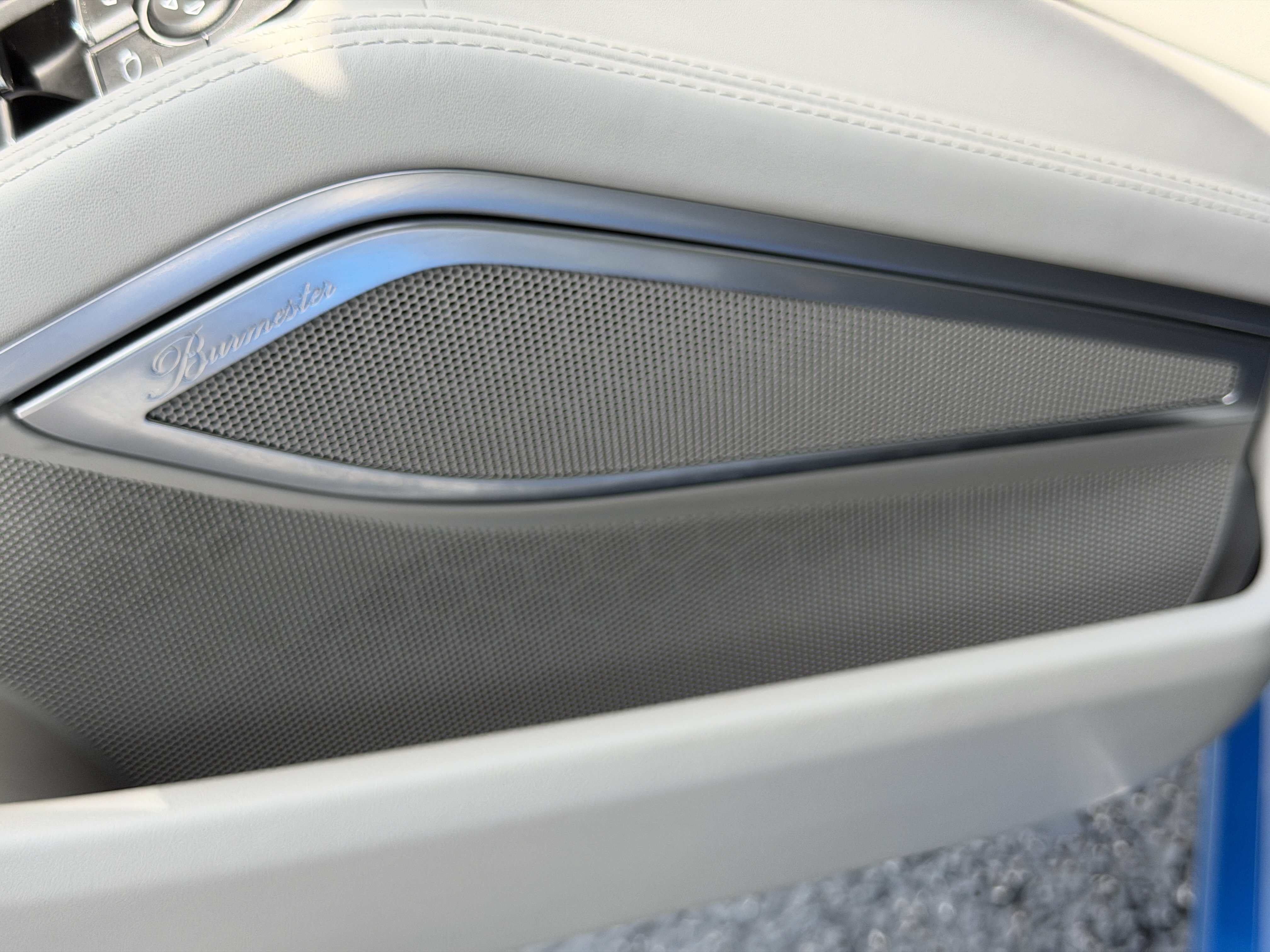 Certified 2025 Porsche 718 Boxster GTS RWD image 19