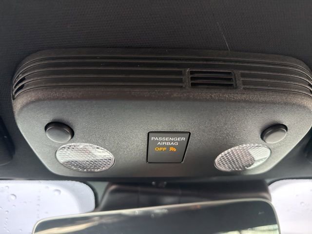 Used 2023 Ford Mustang GT Premium w/ Equipment Group 401A image 20