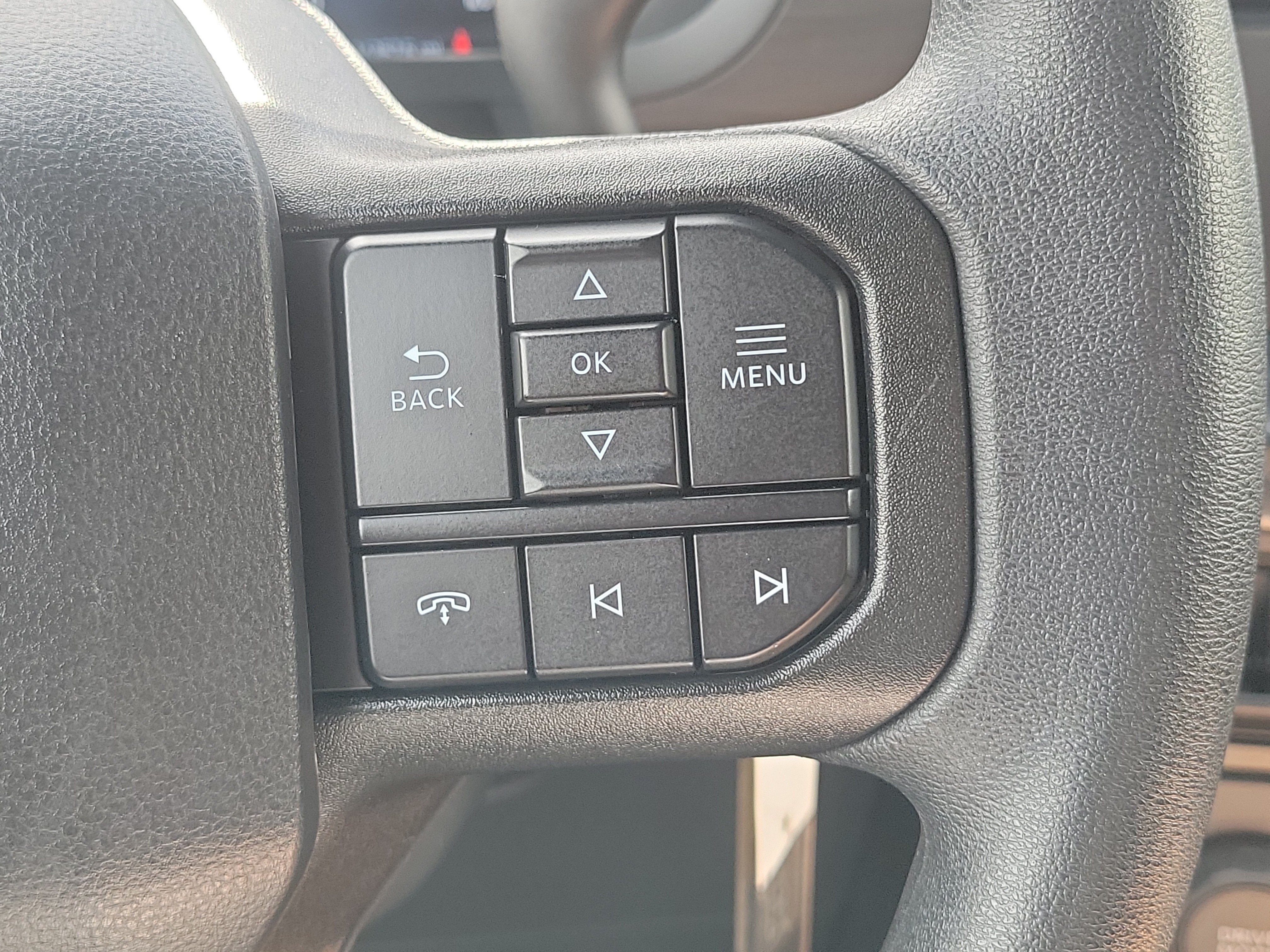 Used 2025 Ford F150 STX w/ Equipment Group 200A RWD image 21