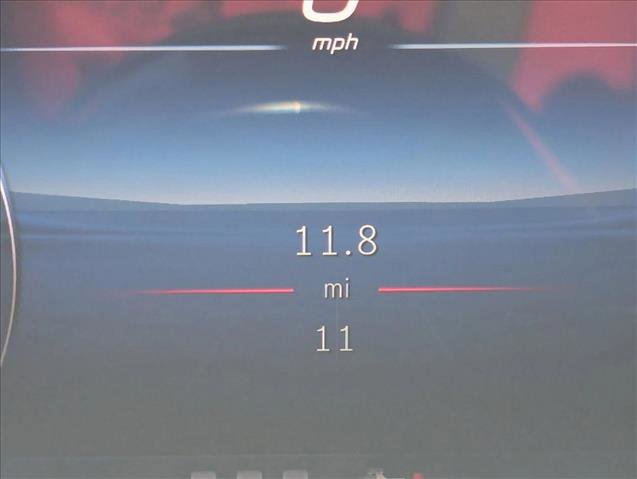 New 2026 Mercedes-Benz C 300 Sedan image 10