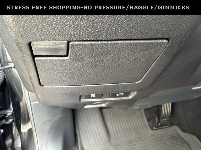 Used 2022 Lexus ES 350 w/ Premium Package image 18