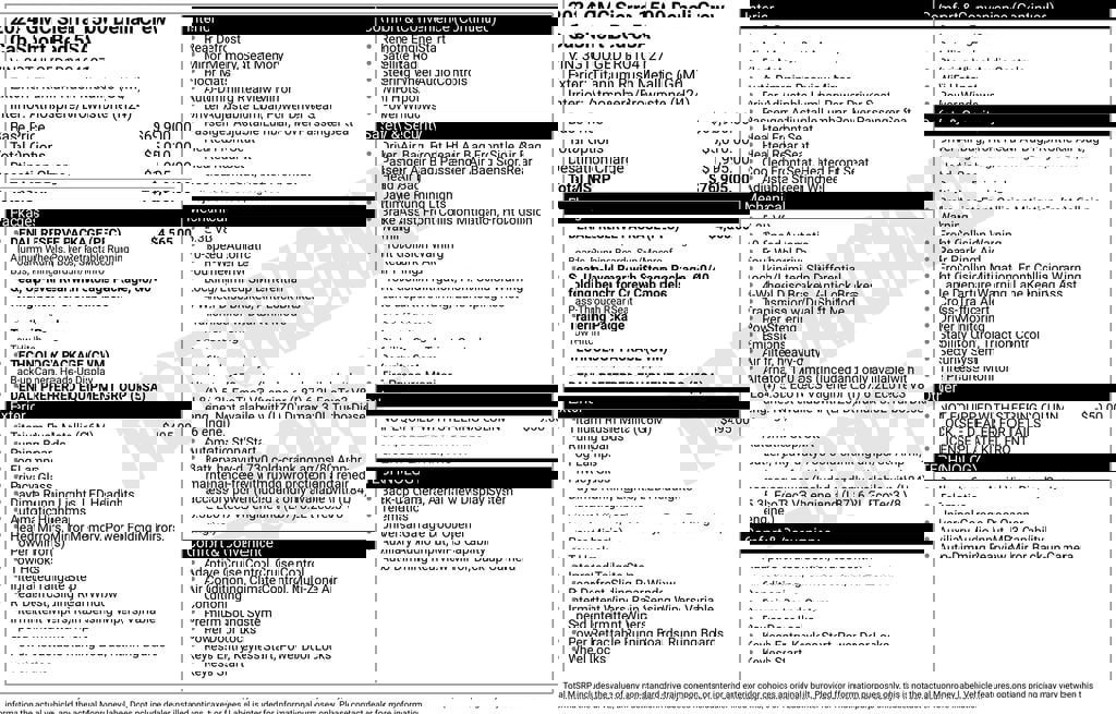 Used 2024 GMC Sierra 1500 Denali w/ Denali Reserve Package image 33