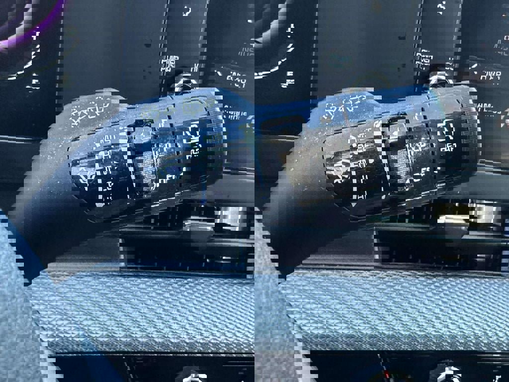 Certified 2024 Kia Sportage LX image 25