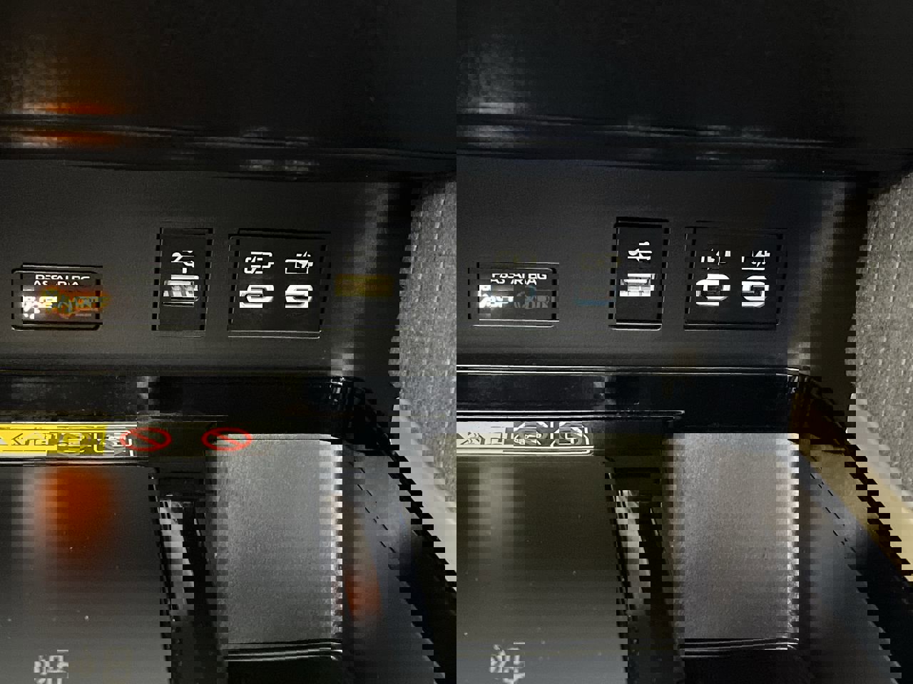 Used 2025 Toyota Camry XLE image 24