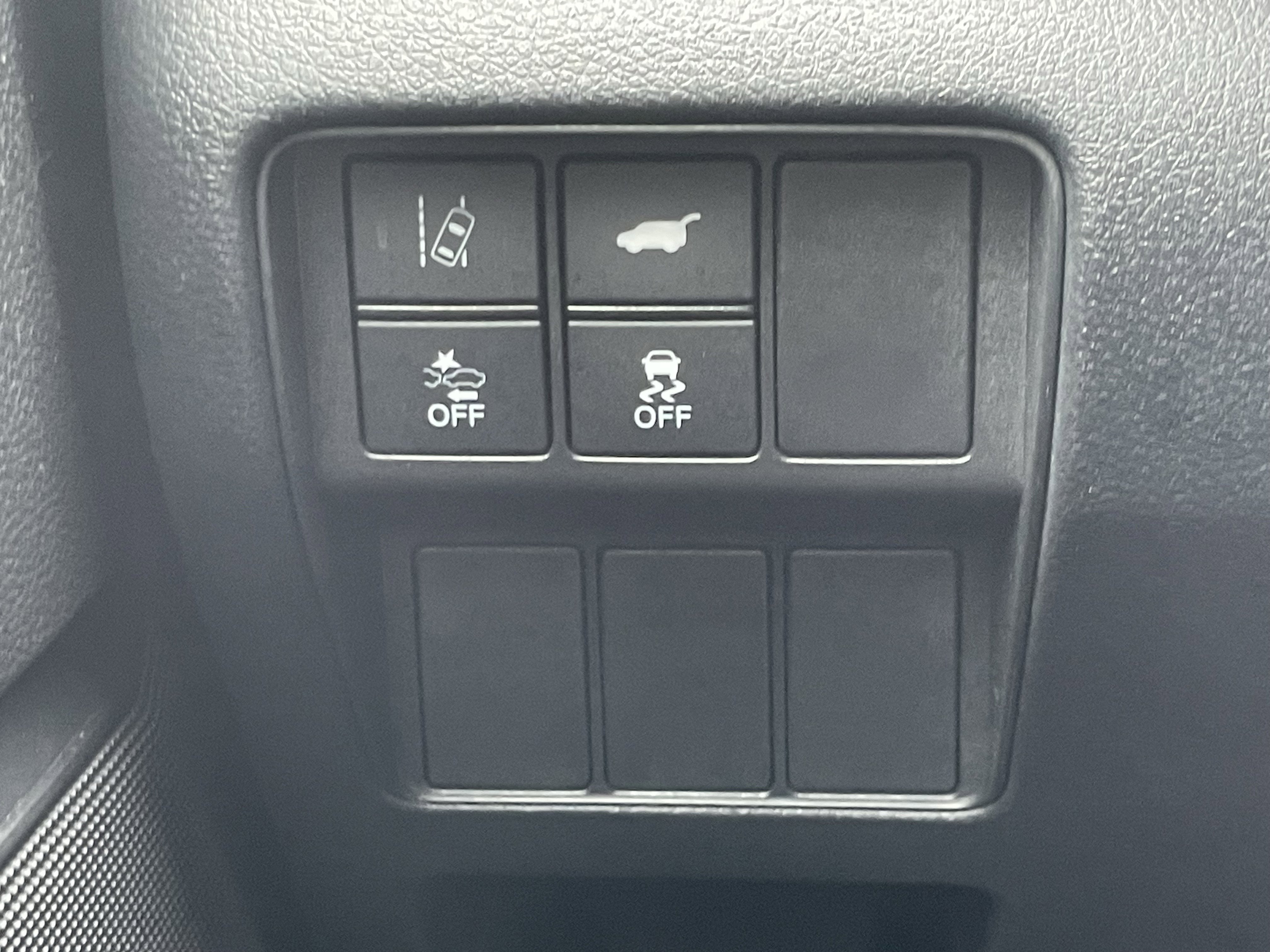 Used 2020 Honda CR-V Touring image 32