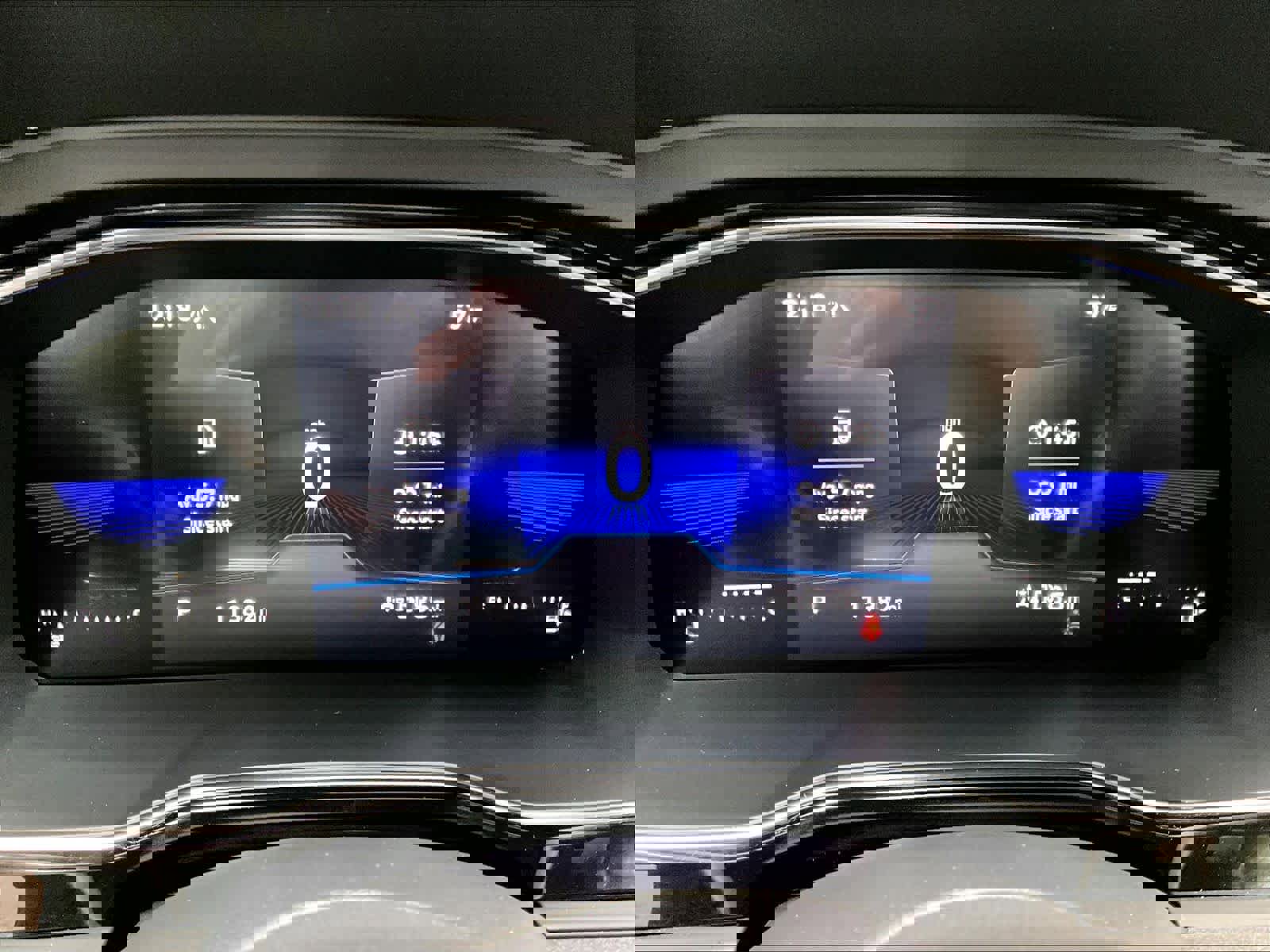 Used 2024 Volkswagen Jetta SE FWD image 22