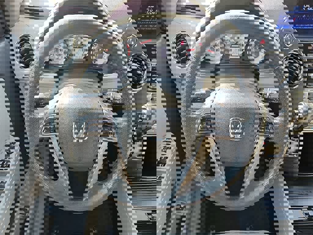 Used 2015 Honda Pilot LX image 15