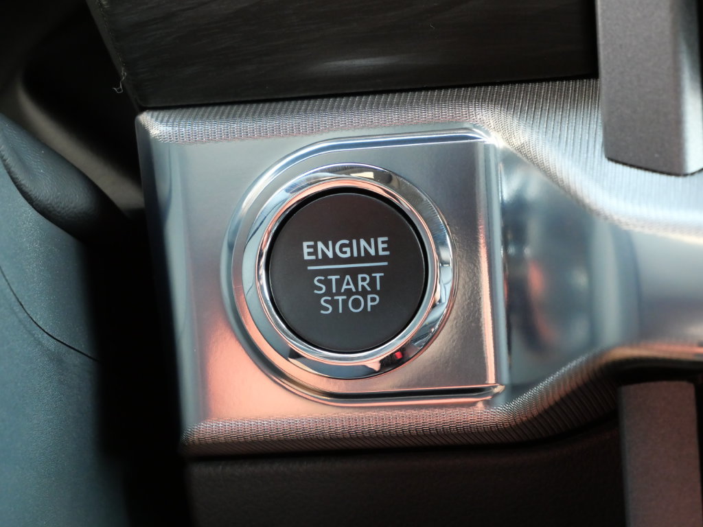 New 2026 Ford F150 Lariat AWD/4WD image 26