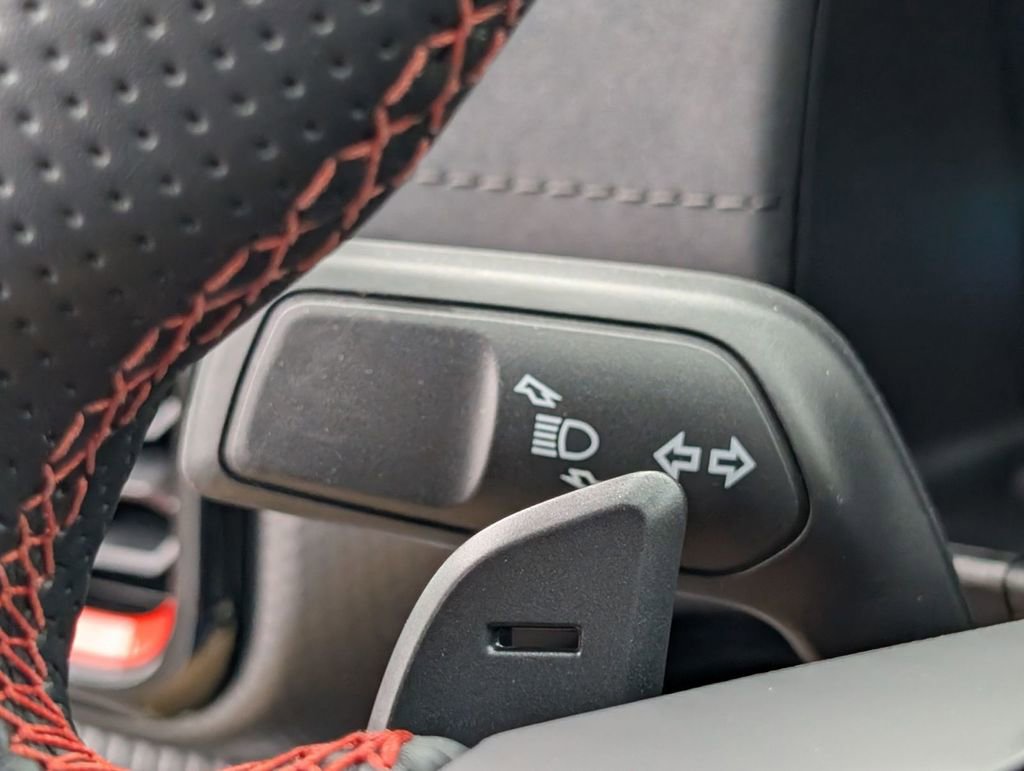 New 2026 Ford Ranger Raptor image 30