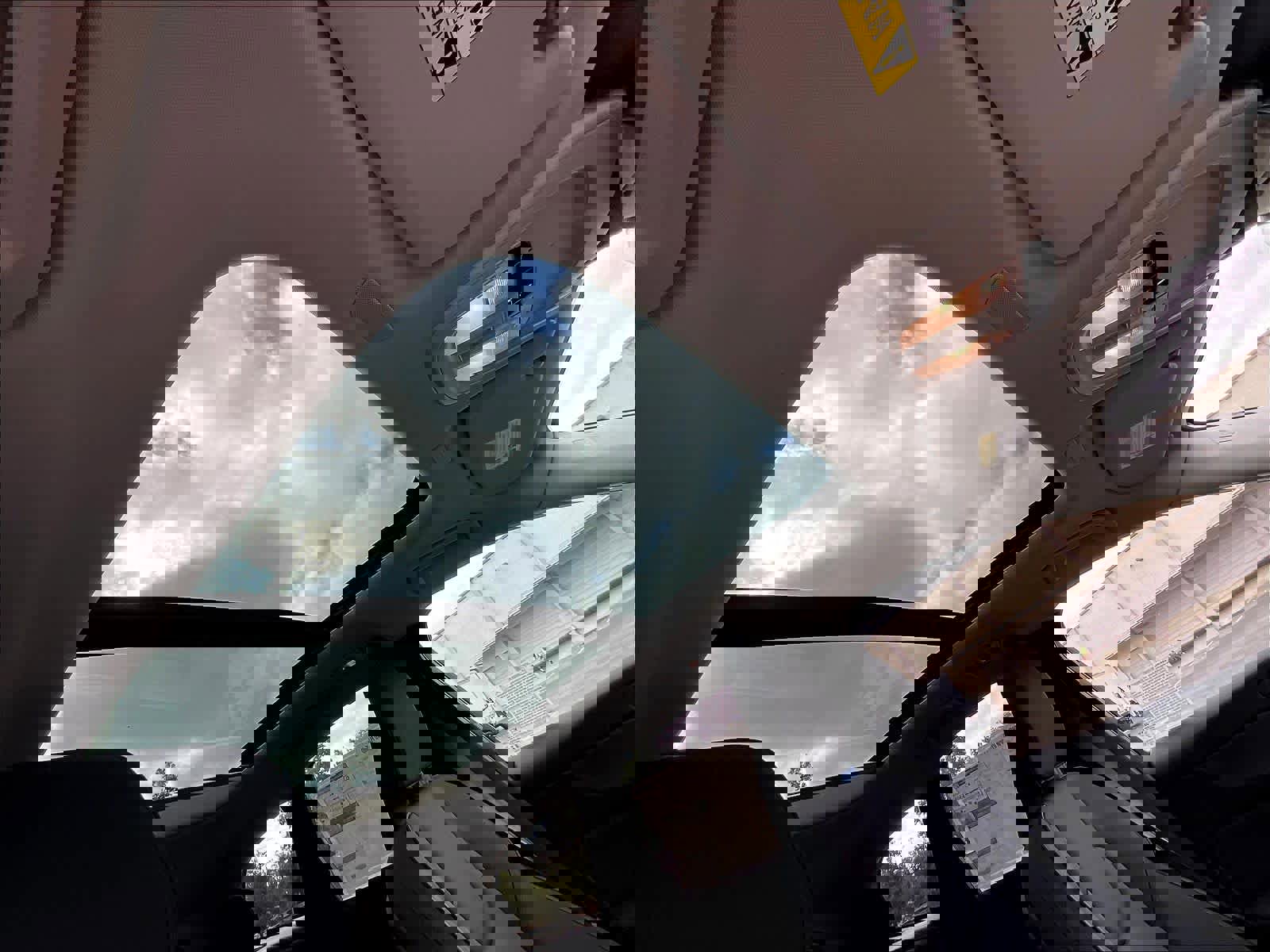 New 2026 Volvo XC60 T8 Plus w/ Climate Package image 29