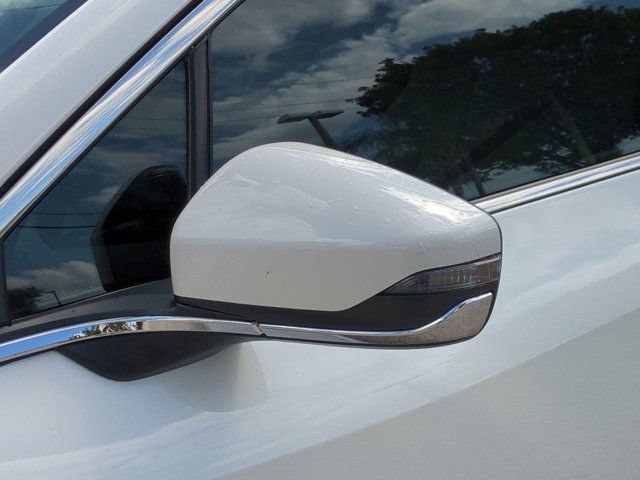 Used 2022 Subaru Legacy Premium w/ Popular Package #1 image 11