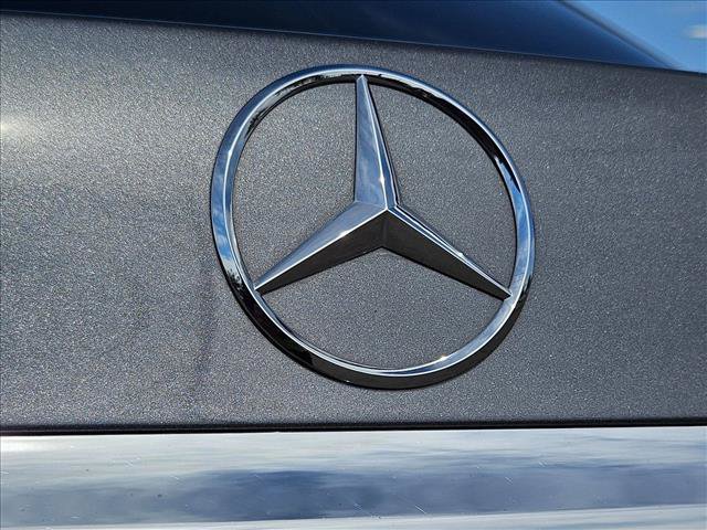 Used 2020 Mercedes-Benz E 350 4MATIC Sedan image 30