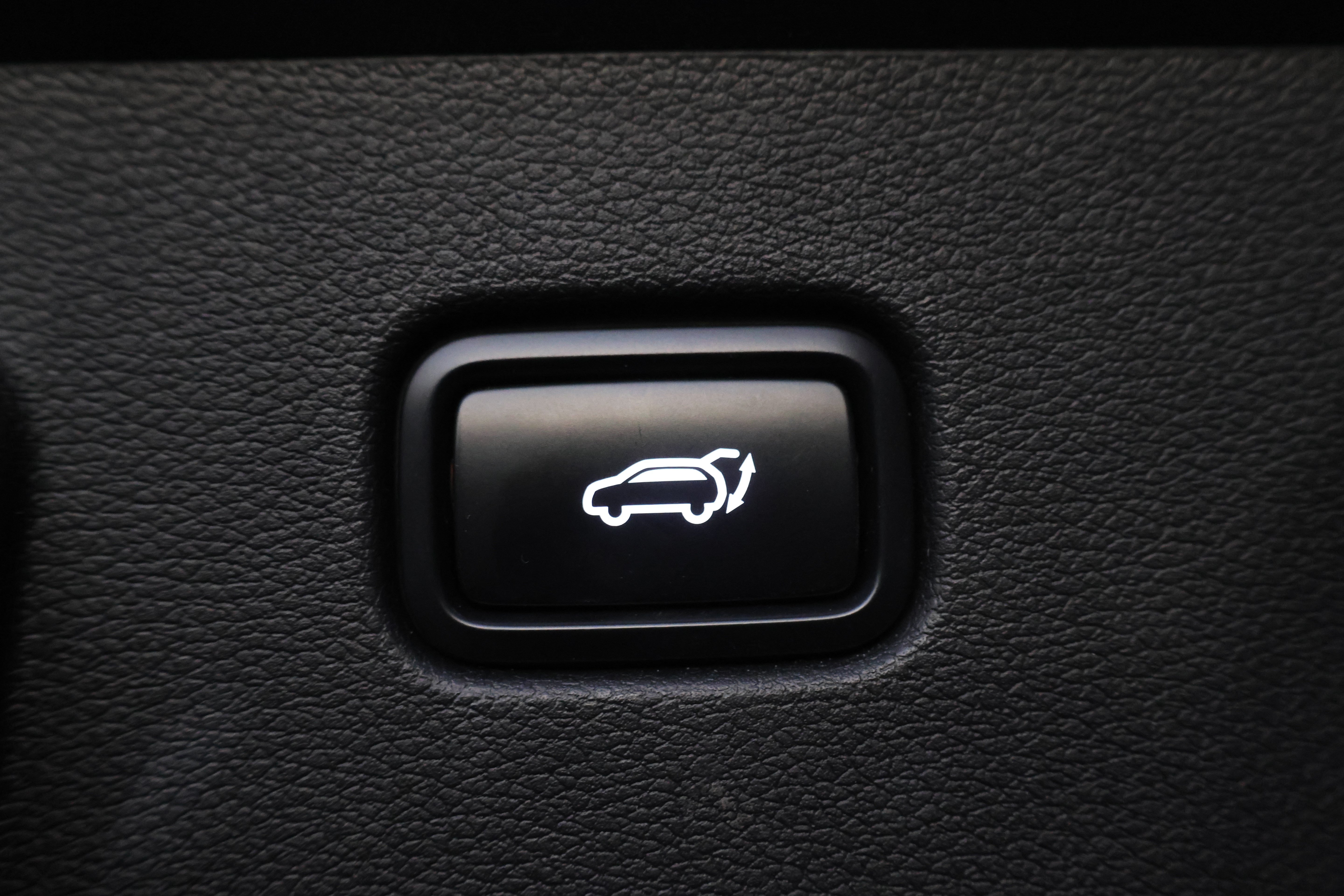 Used 2024 Kia Sportage X-Line w/ X-Line Premium Package AWD/4WD image 6
