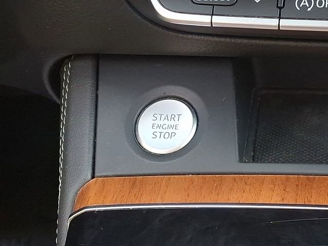 Used 2021 Audi Q5 2.0T Premium Plus image 28