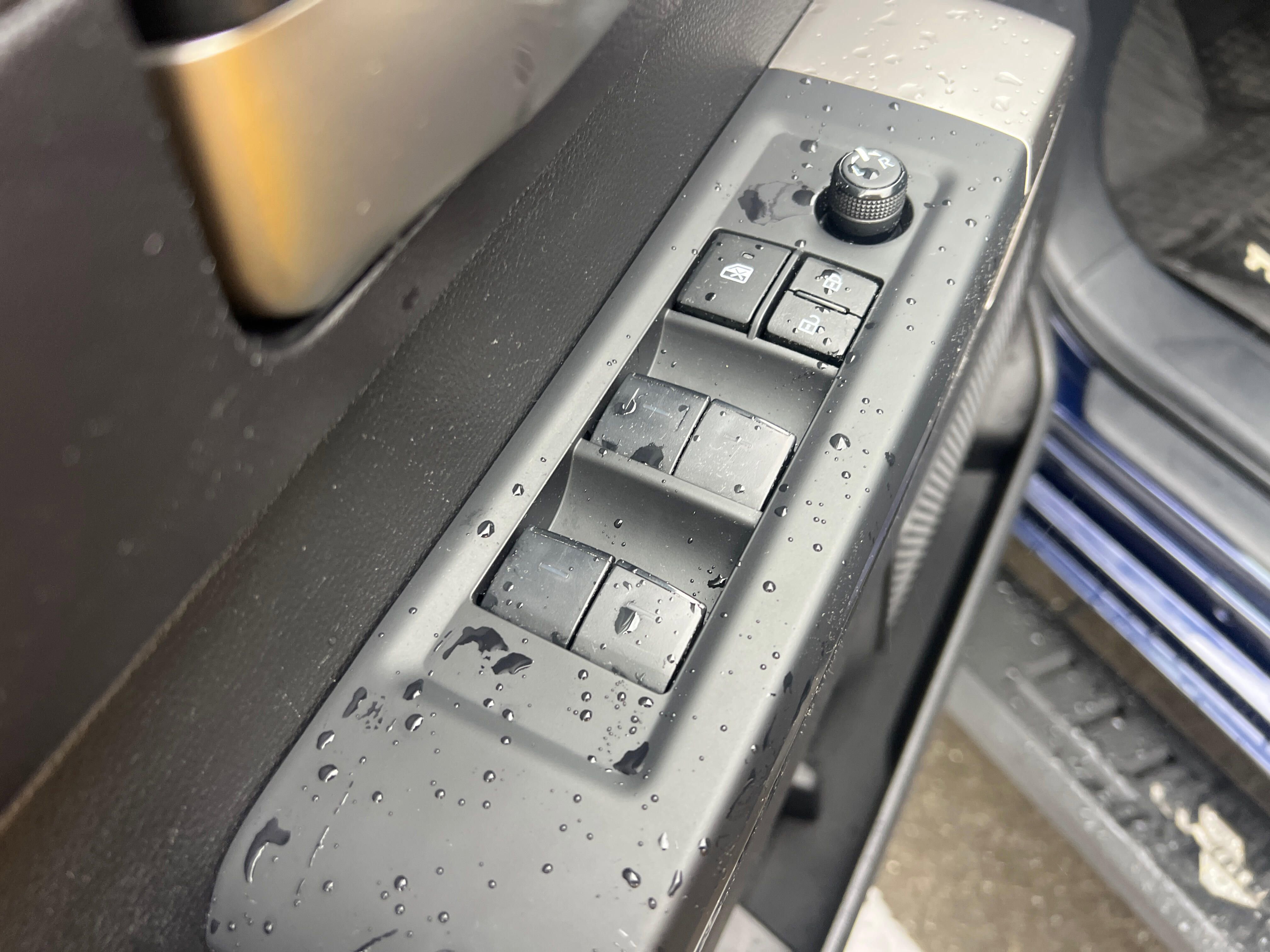 Used 2023 Toyota Tundra SR5 w/ TRD Sport Premium Package image 25