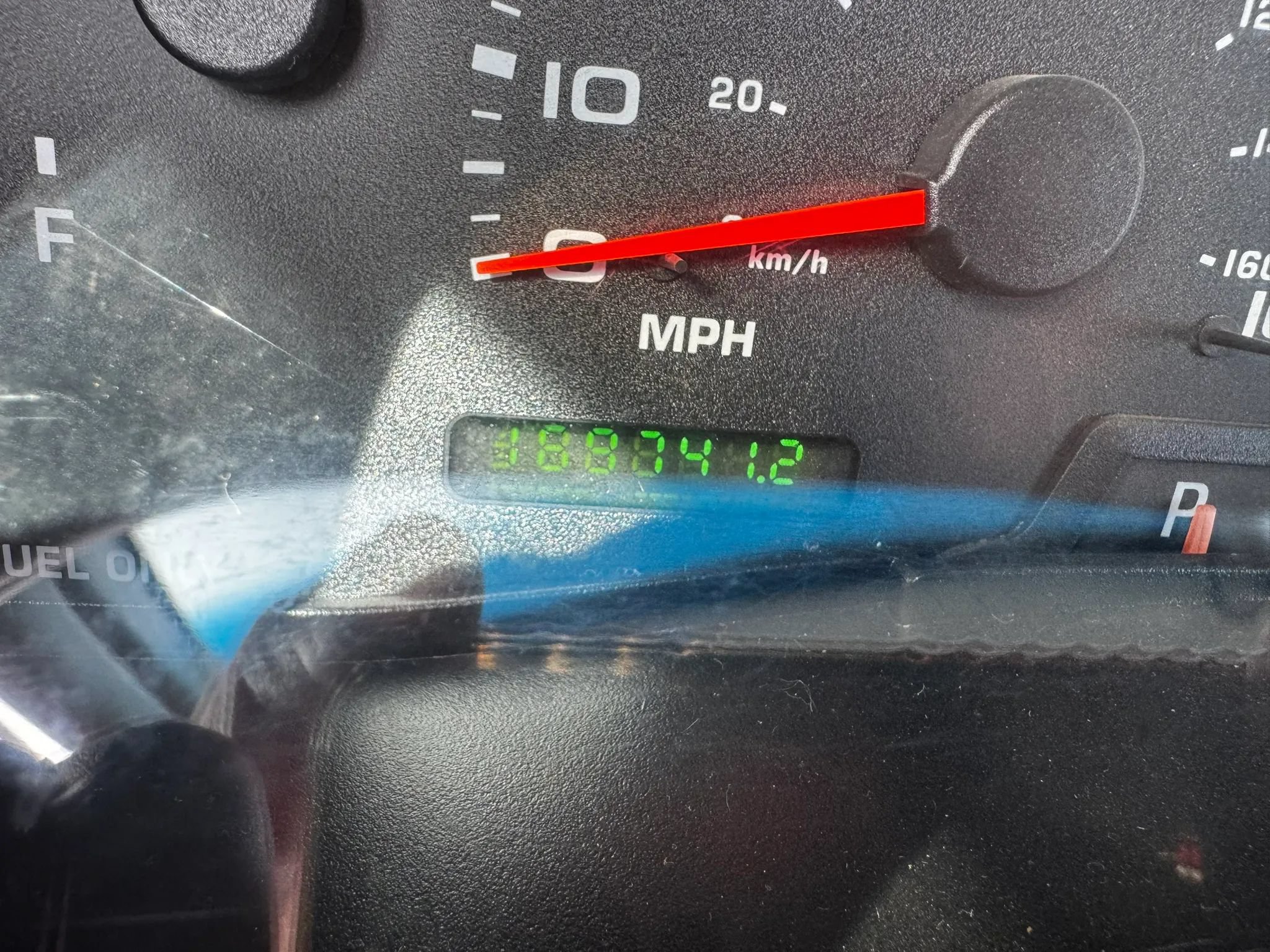 Used 2004 Ford F350 XLT AWD/4WD image 20