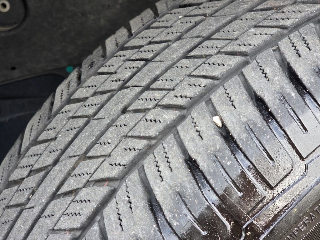 Used 2017 Toyota Land Cruiser AWD/4WD image 19