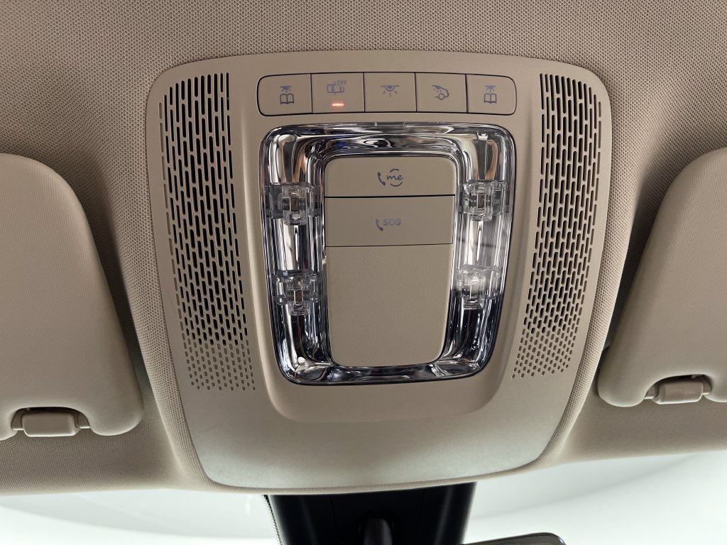 Used 2023 Mercedes-Benz GLA 250 image 29
